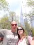 gal/2018/07 New York/_thb_20180507_123045.jpg